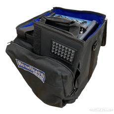 Henriksen Folding Amp Wedge【アンプスタンド】【折り畳み可】_5