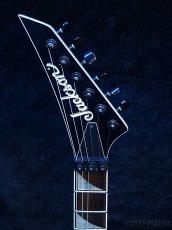 Jackson X Series Dinky DK2X -Snow White -2020年製 _3