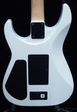 Jackson X Series Dinky DK2X -Snow White -2020年製 _6