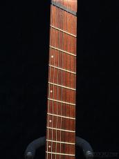 Ibanez RGMS7PB -CBS Cosmic Blue Starburst- 【7弦】【マルチスケール】【ファンフレット】_6