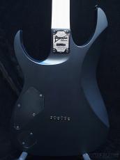 Ibanez J-Line RG6HSHFX -Black Flat- 【Made In Japan】【軽量2.97kg】_3