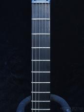 Ibanez J-Line RG6HSHFX -Black Flat- 【Made In Japan】【軽量2.97kg】_6