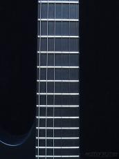 Ibanez J-Line RG6HSHFX -Black Flat- 【Made In Japan】【軽量2.97kg】_7