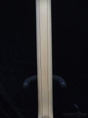 Ibanez J-Line RG6HSHFX -Black Flat- 【Made In Japan】【軽量2.97kg】_8