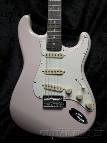 FUJIGEN NST200RAL SP