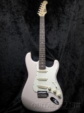 FUJIGEN NST200RAL SP_2
