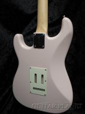 FUJIGEN NST200RAL SP_3