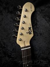 FUJIGEN NST200RAL SP_4