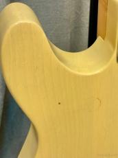 Fender Vintera Road Worn 50s Telecaster -Vintage Blonde- 2021年製【軽量3.38kg】_6