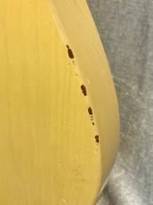 Fender Vintera Road Worn 50s Telecaster -Vintage Blonde- 2021年製【軽量3.38kg】_7