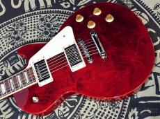 Gibson ~Modern Collection~ Les Paul Studio -Wine Red- 【#231240150】【3.56kg】_3