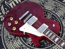 Gibson ~Modern Collection~ Les Paul Studio -Wine Red- 【#231240150】【3.56kg】_4