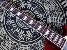 Gibson ~Modern Collection~ Les Paul Studio -Wine Red- 【#231240150】【3.56kg】_8