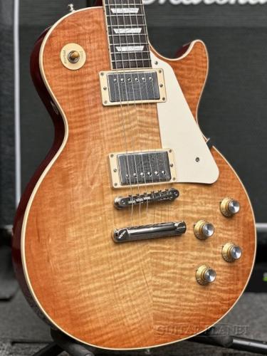 Gibson 【中古特価市】  Les Paul Standard '60s -Unburst- 2023年製 【良杢!】【4.18kg】