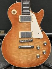 Gibson 【中古特価市】  Les Paul Standard '60s -Unburst- 2023年製 【良杢!】【4.18kg】_2