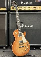 Gibson 【中古特価市】  Les Paul Standard '60s -Unburst- 2023年製 【良杢!】【4.18kg】_3