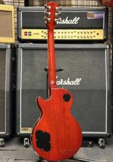 Gibson 【中古特価市】  Les Paul Standard '60s -Unburst- 2023年製 【良杢!】【4.18kg】_4