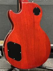 Gibson 【中古特価市】  Les Paul Standard '60s -Unburst- 2023年製 【良杢!】【4.18kg】_5