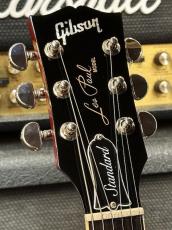 Gibson 【中古特価市】  Les Paul Standard '60s -Unburst- 2023年製 【良杢!】【4.18kg】_6