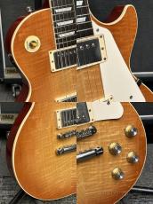 Gibson 【中古特価市】  Les Paul Standard '60s -Unburst- 2023年製 【良杢!】【4.18kg】_7