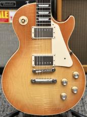 Gibson 【中古特価市】 Les Paul Standard '60s -Unburst- 2023年製 【4.39kg】_2