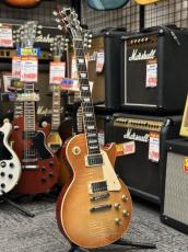 Gibson 【中古特価市】 Les Paul Standard '60s -Unburst- 2023年製 【4.39kg】_3