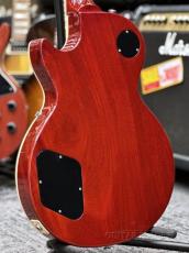Gibson 【中古特価市】 Les Paul Standard '60s -Unburst- 2023年製 【4.39kg】_5