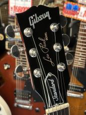Gibson 【中古特価市】 Les Paul Standard '60s -Unburst- 2023年製 【4.39kg】_6