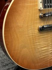 Gibson 【中古特価市】 Les Paul Standard '60s -Unburst- 2023年製 【4.39kg】_8