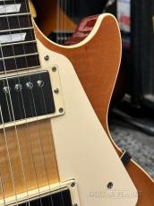 Gibson 【中古特価市】 Les Paul Standard '60s -Unburst- 2023年製 【4.39kg】_9