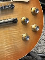 Gibson 【中古特価市】 Les Paul Standard '60s -Unburst- 2023年製 【4.39kg】_10