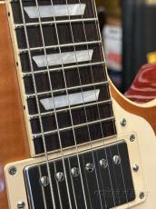Gibson 【中古特価市】 Les Paul Standard '60s -Unburst- 2023年製 【4.39kg】_11