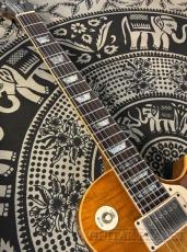 Gibson Heritage Series Les Paul Standard 80 -1980Vintage!! -Honey Sunburst- 【#82820579- #0797】【4.65kg】_6
