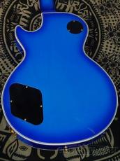 Gibson 【現地選定品】~Demo Guitar・Mod Collection~ Les Paul Custom w/ Ebony Fingerboard Gloss _10