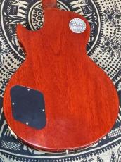 Gibson ~Japan Limited Run~ 1959 Les Paul Standard Reissue Washed Cherry VOS 【3.85kg】【#943852】_10