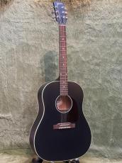 Gibson J-45 Special -Satin Ebony- #20446091【48回迄金利0%対象】【送料当社負担】_2