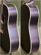 Gibson J-45 Special -Satin Ebony- #20446091【48回迄金利0%対象】【送料当社負担】_8