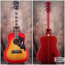Morris 1970~1980s WD-35