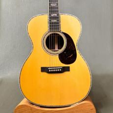 Martin CTM 000-45