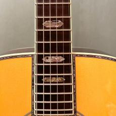Martin CTM 000-45_3