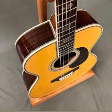 Martin CTM 000-45_4