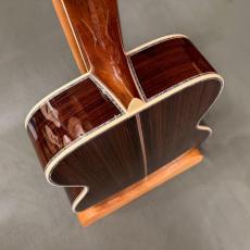 Martin CTM 000-45_5