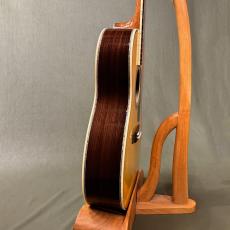 Martin CTM 000-45_6