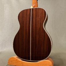 Martin CTM 000-45_7