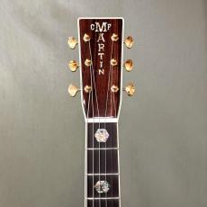 Martin CTM 000-45_8