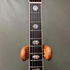 Martin CTM 000-45_9
