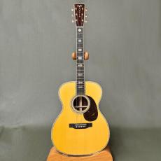 Martin CTM 000-45_11