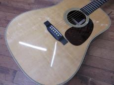 Martin D-28 STANDARD_3