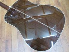 Martin D-28 STANDARD_7