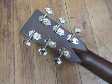 Martin D-28 STANDARD_9